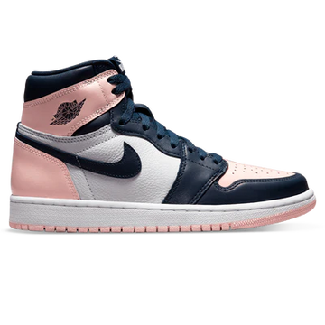 AIR JORDAN 1 RETRO HIGH WMNS OG SE 'BUBBLE GUM'