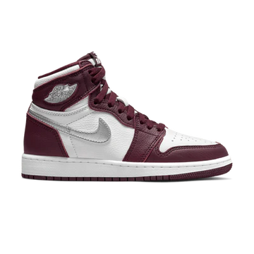 AIR JORDAN 1 RETRO HIGH OG 'BORDEAUX'