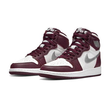 AIR JORDAN 1 RETRO HIGH OG 'BORDEAUX'