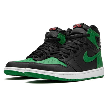 JORDAN 1 RETRO HIGH 'PINE GREEN'