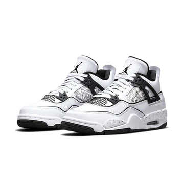 AIR JORDAN 4 RETRO 'DIY'