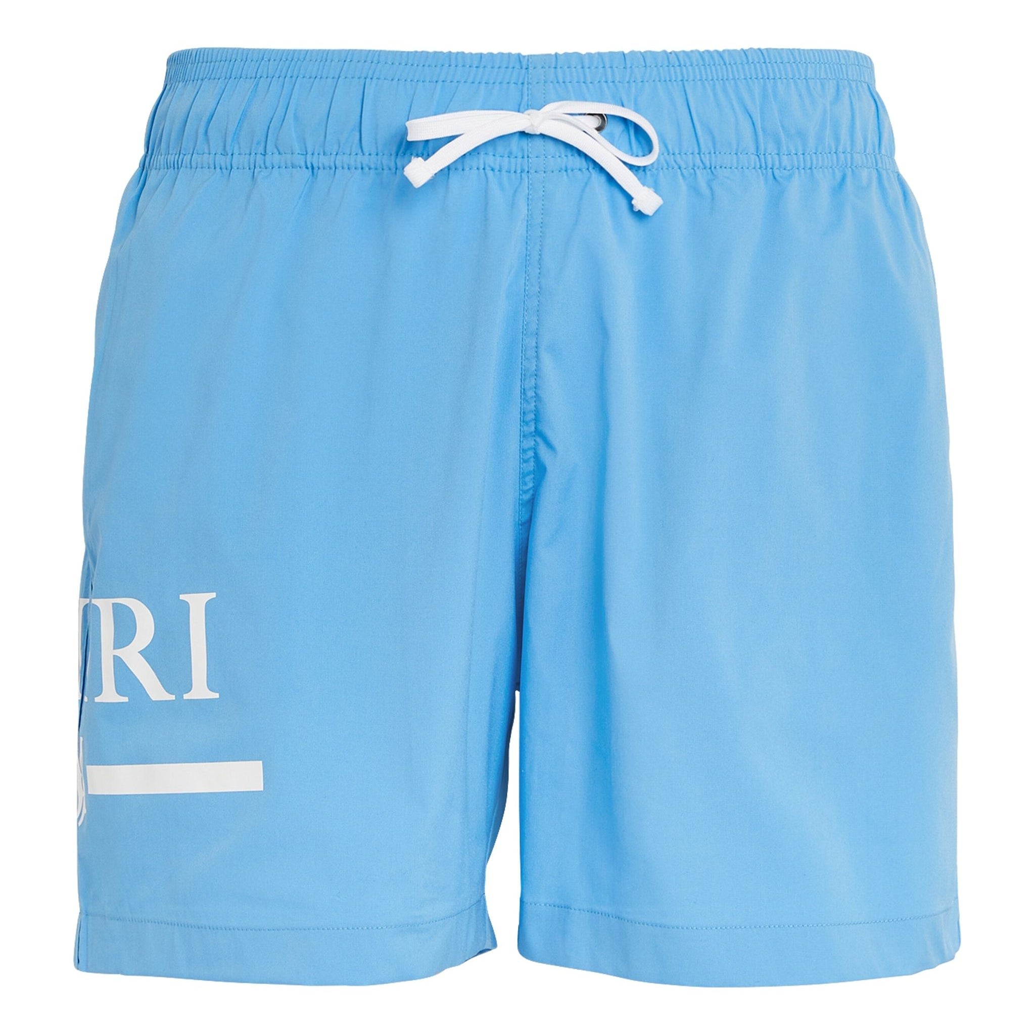 AMIRI