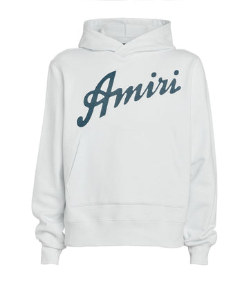 AMIRI  California Print Hoodie