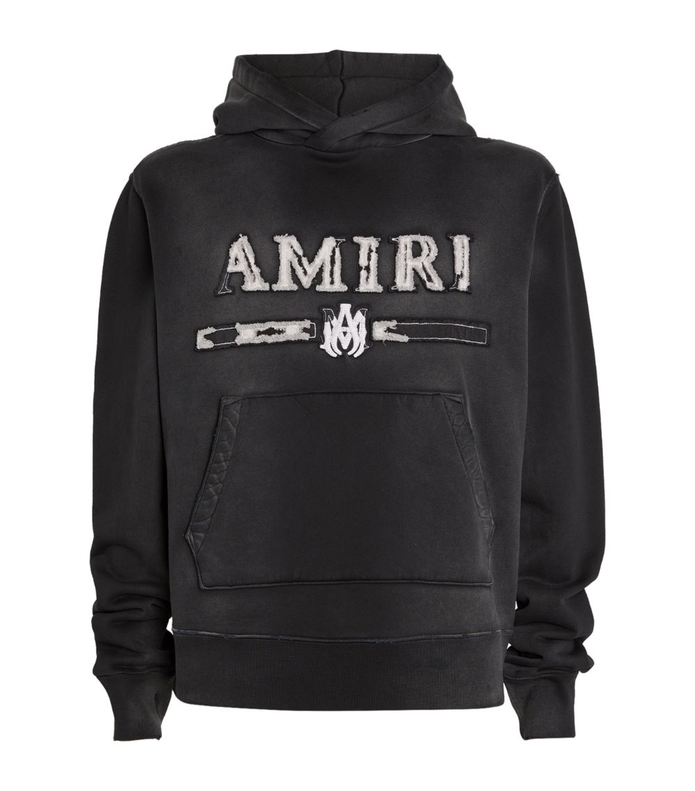 AMIRI x VIVÜS NŪMEN. Hoodie store