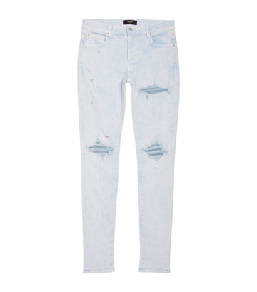 AMIRI MX1 Skinny Jeans