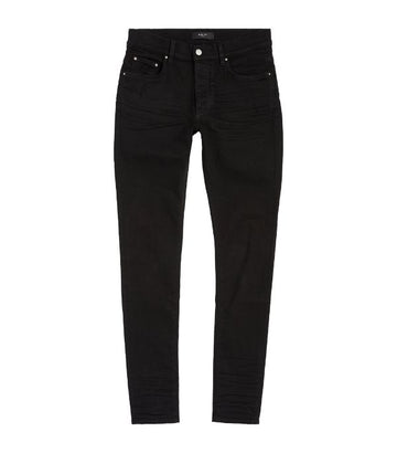 AMIRI Stack Skinny Jeans