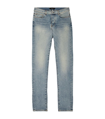 AMIRI Stack Skinny Jeans