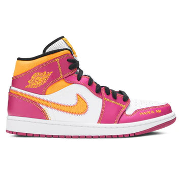 AIR JORDAN 1 MID ‘DÍA DE MUERTOS’