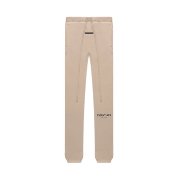 FEAR OF GOD ESSENTIALS CORE COLLECTION SWEATPANT 'STRING'