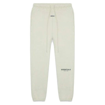 FEAR OF GOD ESSENTIALS SWEATPANTS ALFALFA SAGE