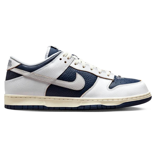 NIKE DUNK LOW SB X HUF 'NEW YORK