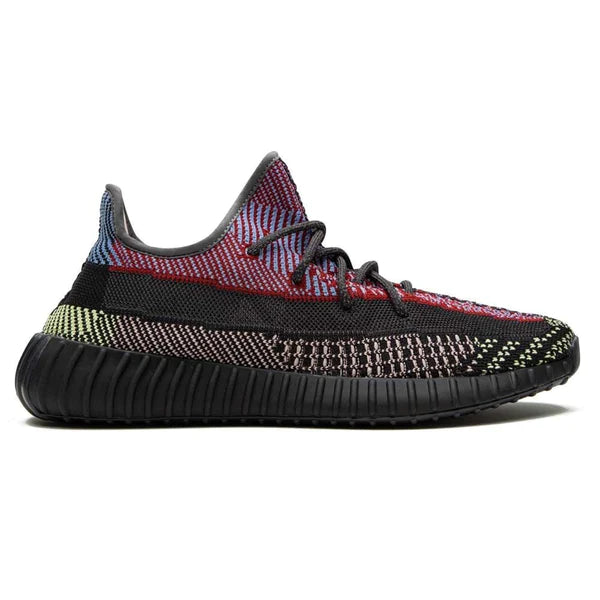 YEEZY BOOST 350 V2 'YECHEIL'