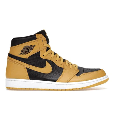 AIR JORDAN 1 HIGH RETRO OG 'POLLEN'