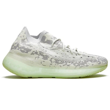 YEEZY BOOST 380 ALIEN