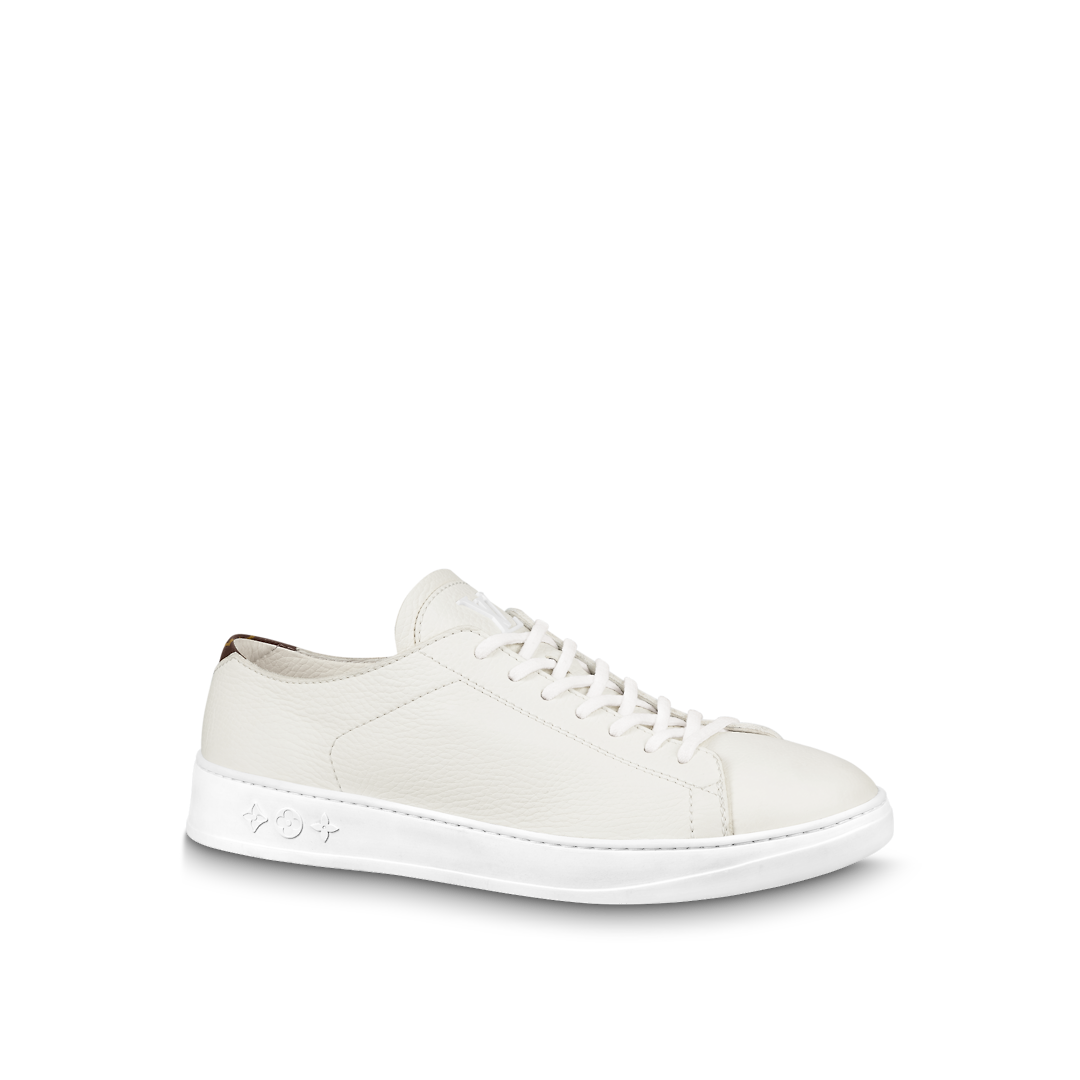 LV Resort Trainers