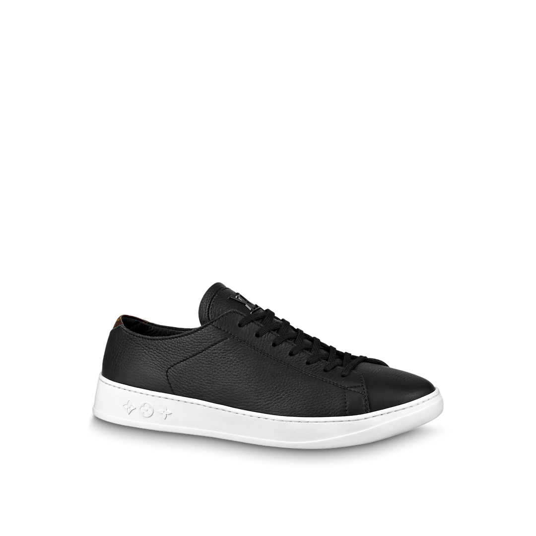 LV Resort Trainers