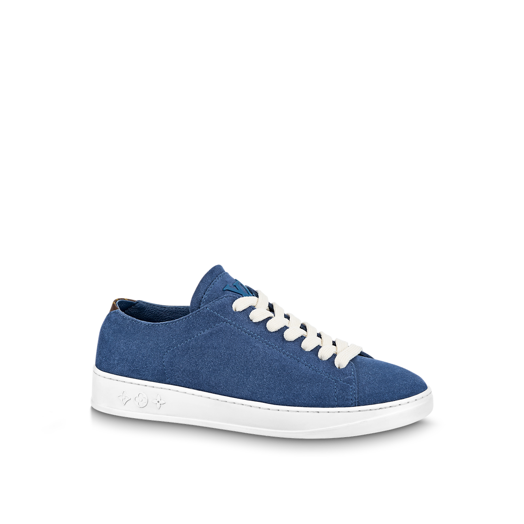 LV Resort Trainers