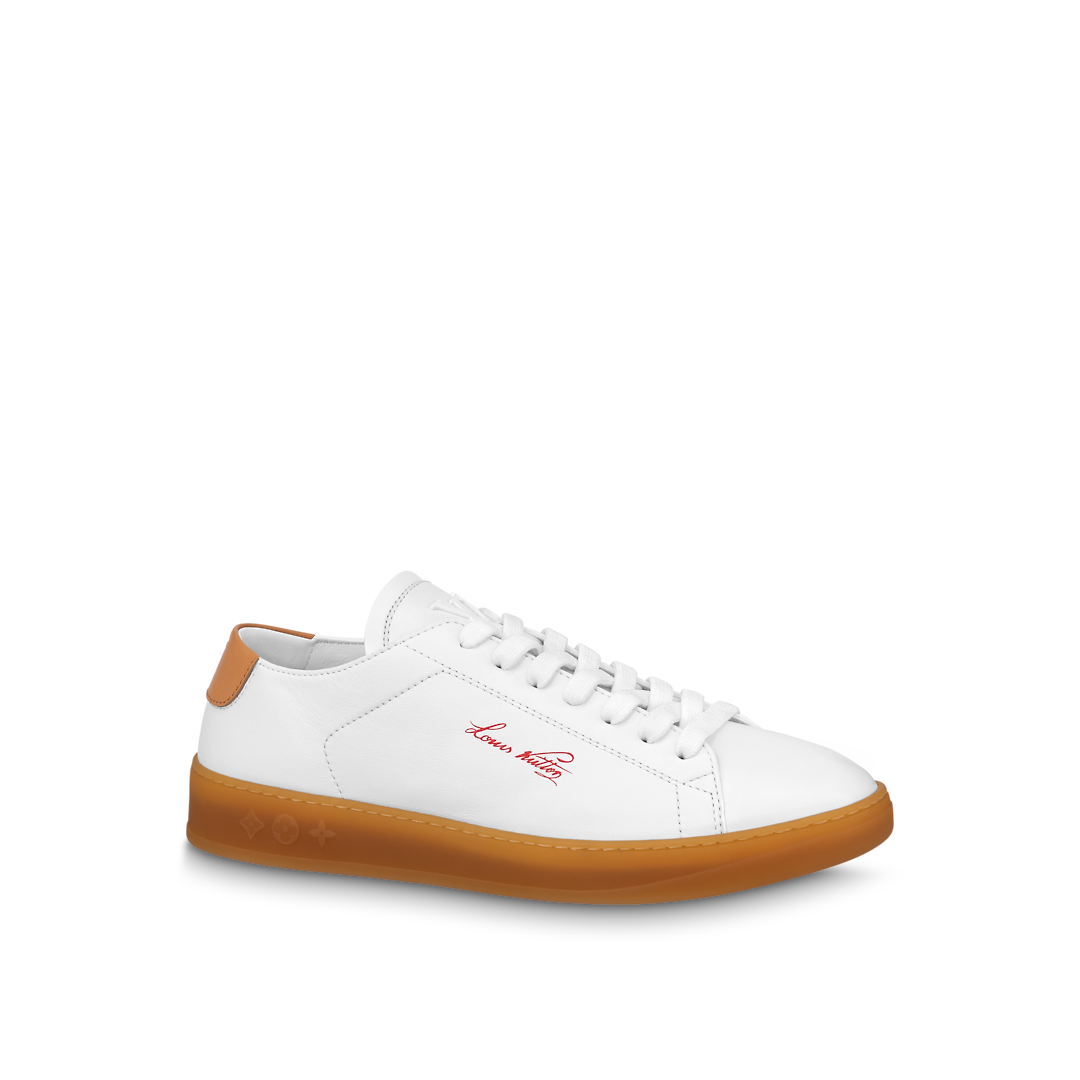 LV Resort Trainers