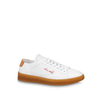 LV Resort Trainers