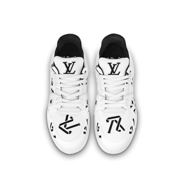 LV Trainers