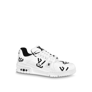 LV Trainers