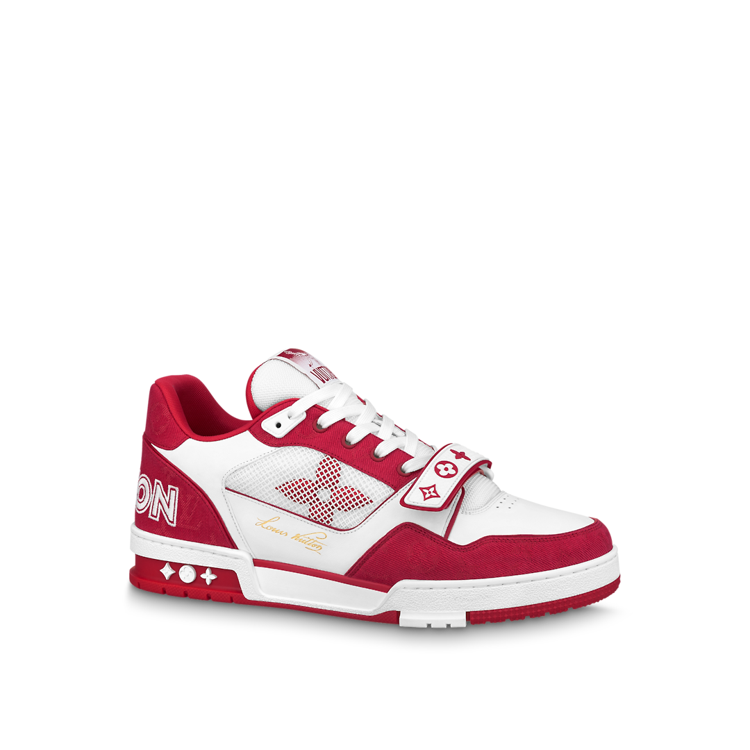 LV Trainers