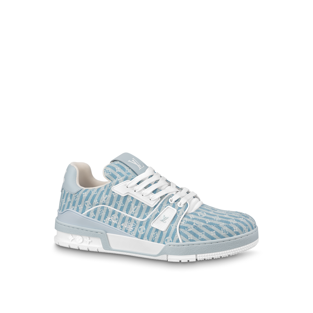 LV Trainers
