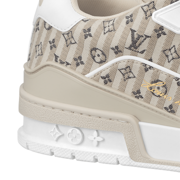 LV Trainers