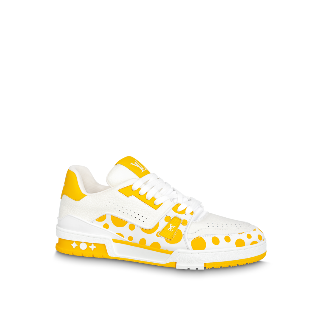 LV Trainers