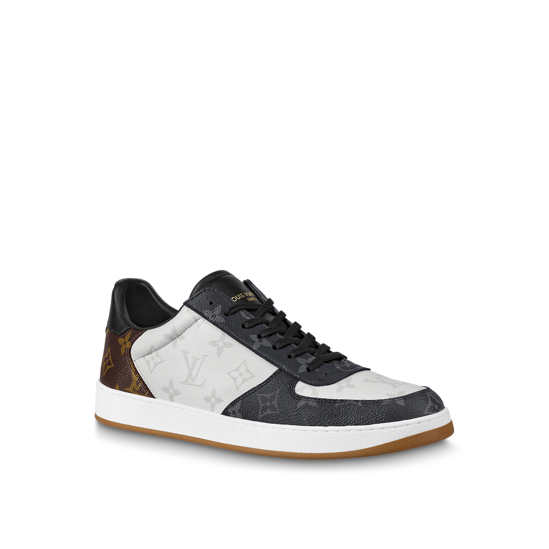 Rivoli Trainers