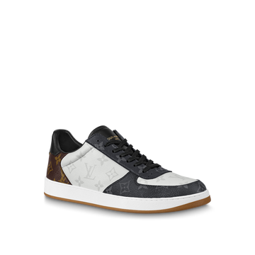 Rivoli Trainers