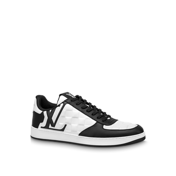 Rivoli Trainers