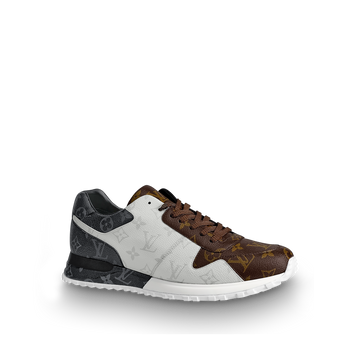 LV Run Away Trainers