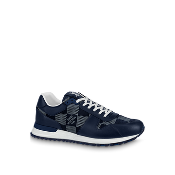 LV Run Away Trainers