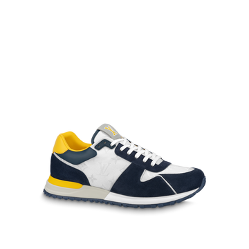 LV Run Away Trainers