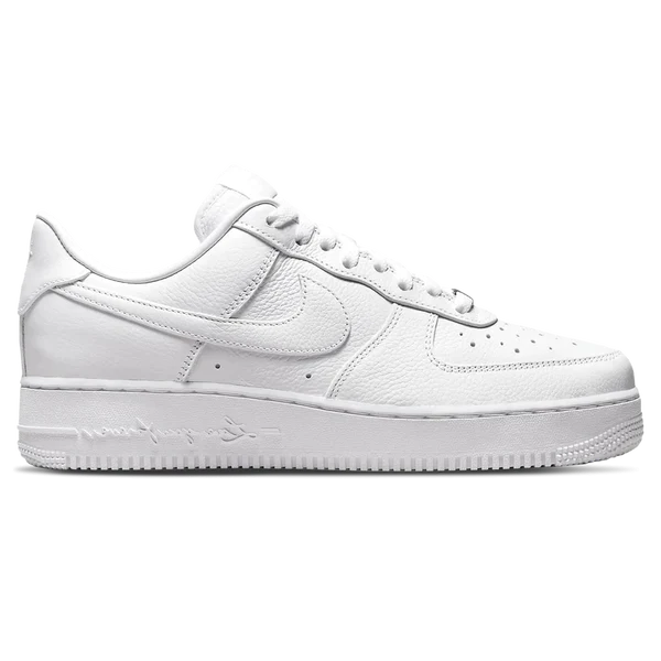 DRAKE X NIKE AIR FORCE 1 LOW 'CERTIFIED LOVER BOY'