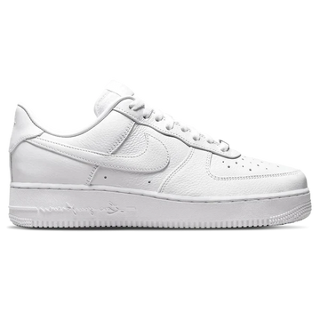 DRAKE X NIKE AIR FORCE 1 LOW 'CERTIFIED LOVER BOY'