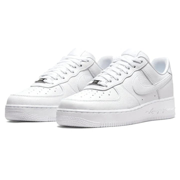 DRAKE X NIKE AIR FORCE 1 LOW 'CERTIFIED LOVER BOY'