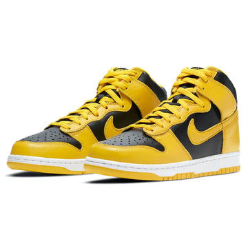 NIKE DUNK HIGH SP 'IOWA' 2020