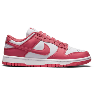 NIKE DUNK LOW WMNS 'ARCHEO PINK'