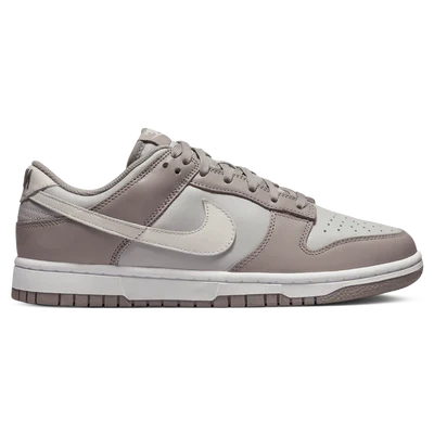 NIKE DUNK LOW WMNS 'MOON FOSSIL'