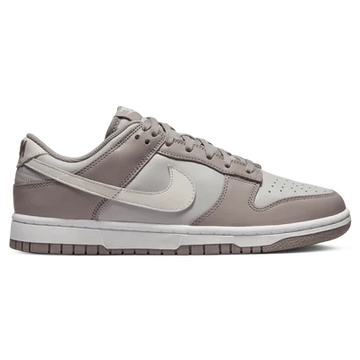 NIKE DUNK LOW WMNS 'MOON FOSSIL'