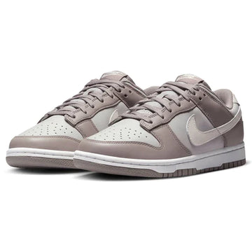 NIKE DUNK LOW WMNS 'MOON FOSSIL'