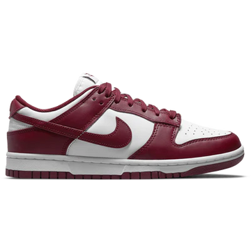 NIKE DUNK LOW WMNS 'DARK BEETROOT'