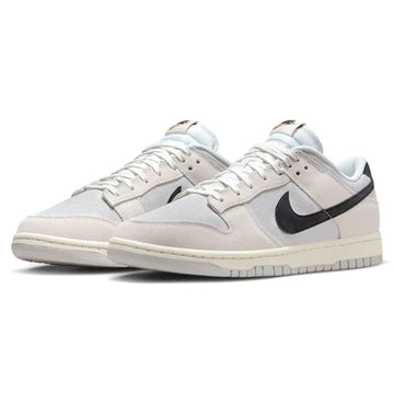 NIKE DUNK LOW 'CERTIFIED FRESH'