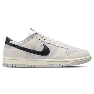 NIKE DUNK LOW 'CERTIFIED FRESH'