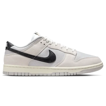 NIKE DUNK LOW 'CERTIFIED FRESH'