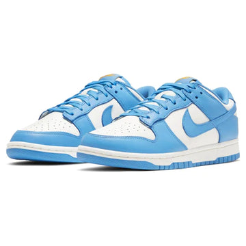 NIKE DUNK LOW COAST (W)