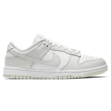 NIKE DUNK LOW PHOTON DUST