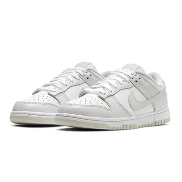 NIKE DUNK LOW PHOTON DUST